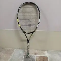 Babolatテニスラケット