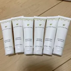 Item thumbnail for item c4d81b05-2cfd-4216-8cb2-1478f7140338