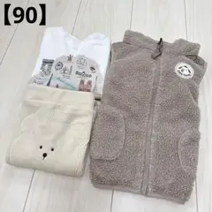 Item thumbnail for item 3ba982ed-0895-4921-bf00-fe4430609aee