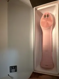 Item thumbnail for item b384e743-61de-428a-9f2e-9d877d34513e