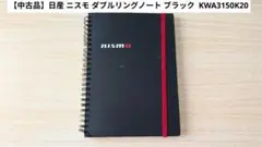 Item thumbnail for item ea80011d-4553-4db8-9517-d672124fcb36