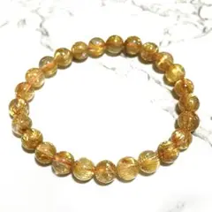 Item thumbnail for item 77bb1a96-3ea2-444c-88d0-1ca683d4b897