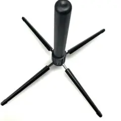 Item thumbnail for item 93bc4dcc-8a40-4386-b75d-5d6e1986b10a