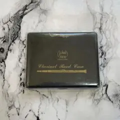 Item thumbnail for item 739f70ae-2df2-4ba4-9ec2-47877be4f7ba