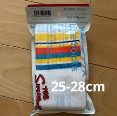 Item thumbnail for item 128e0b04-f376-49d1-85ef-0d4fd8323245