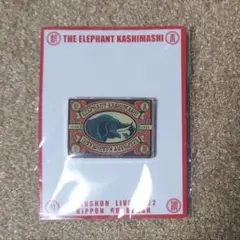 Item thumbnail for item fa3b91db-a79e-47c6-b69a-8a6b31eebe8b