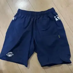 ATHLETA