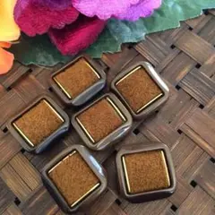 Item thumbnail for item 06e63ee4-1e72-4e34-8ef8-8d952d3ec79e