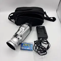 Item thumbnail for item ccd3fbf1-4e7e-4659-a27a-d067c5f28c75