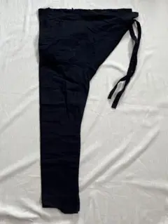 Item thumbnail for item d2161178-c40d-4622-bdd5-858e6a50a04d