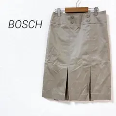 Item thumbnail for item 68e2f260-bca2-4c01-ab54-fc8ddbac3131