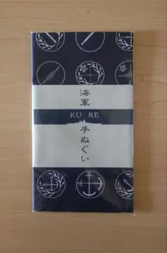 Item thumbnail for item d3207bbf-3ab8-46a4-b405-401ca0b4b312