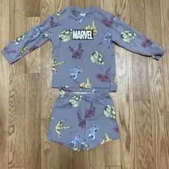 Item thumbnail for item dd401057-fdd7-4b6c-a4a4-23e28a407137