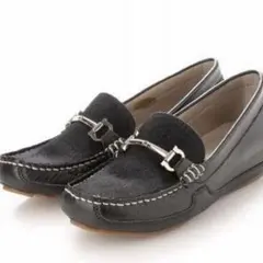 Item thumbnail for item d74c6904-e4eb-41cd-9072-bf38010f6756