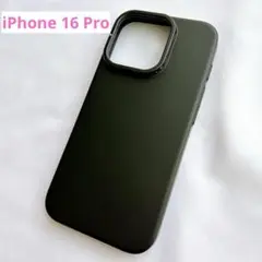 Item thumbnail for item 5b705242-ba8d-4161-bd96-c1d70b20a339