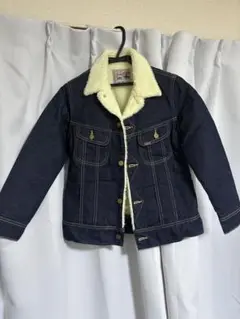 Item thumbnail for item 44647f51-938f-4855-96f0-aa3fdf5dd8e4