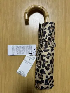 Item thumbnail for item f135564f-db95-4dc0-82f2-c62033732eed