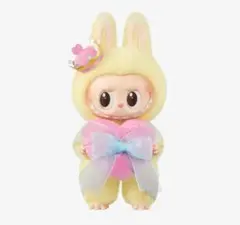 Item thumbnail for item 9d9e8ebf-7671-4735-8253-3c8d1e12244b