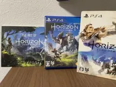 Item thumbnail for item 94219386-3773-41ee-a364-4efea23c43d9