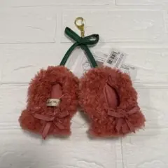 Item thumbnail for item 4eea7ac6-aeef-4f1d-b527-121af5c67157