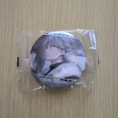 アイドリッシュセブン アイナナ カプ缶 八乙女楽