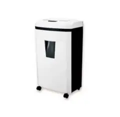 Item thumbnail for item 61104a16-4449-4586-b9a6-ace7a47d3530