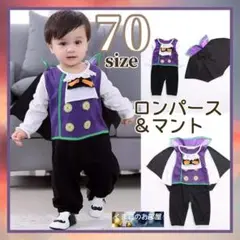 Item thumbnail for item 9145b8e7-65eb-4e70-8f9c-e6671b0fa016