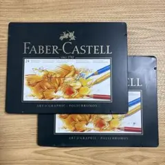 Item thumbnail for item 1472f070-f217-462c-bca7-946534fae2c0