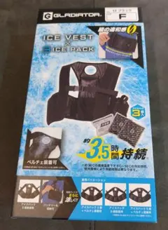 Item thumbnail for item 3ef4b199-d86f-4005-ab7d-c42283e89943