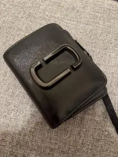 Item thumbnail for item 7bb94a8a-da30-4d79-a13f-c7e6ca29494c