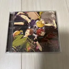 2025年最新】浦島坂田船 memory logの人気アイテム - メルカリ