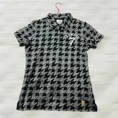 ✨美品✨Samantha Thavasa No.7 ポロシャツ レディース 40