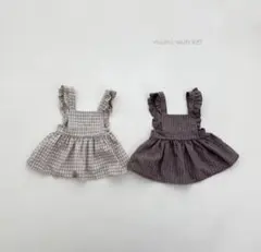 mimimarket check overall 2025autumn