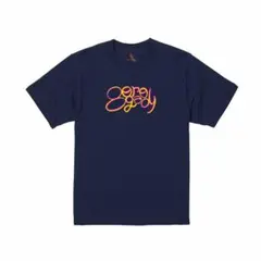 8egreedy Tシャツ
