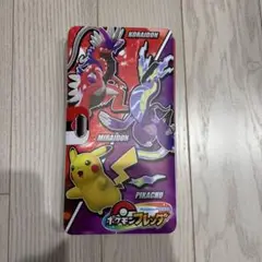 フレンダフォルダー　ポケモンフレンダ