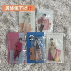 Item thumbnail for item a88e75b1-4be3-418a-b22f-873fa1a418ec