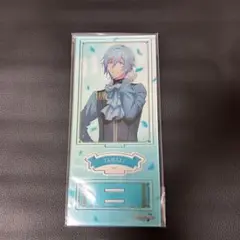 Item thumbnail for item 0be0cbf1-d6fa-4f53-b4b0-b5b012c0b7de