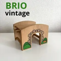 Item thumbnail for item 223765a7-2d77-459e-9293-07a63a757475