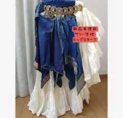 Item thumbnail for item fe8a59f0-8012-473f-a885-7543958ec088