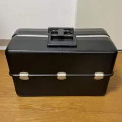 【中古】 アムコ タックルボックス 850US   /P414M 2025年最新】タックルボックス アムコの人気アイテム - メルカリ