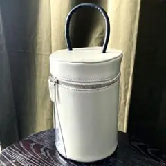 Item thumbnail for item 00645bbc-726e-446e-b1fd-d7a2249710ea