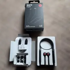 Item thumbnail for item 4c5fc7f1-a137-40bc-b215-fdcf6324d532