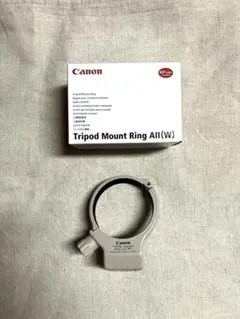 Item thumbnail for item 2f0acf9d-7bb8-4322-9c9f-941afc5c7402