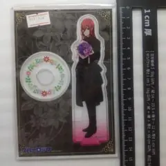 千切豹馬　Birthday flower アクスタ　アクリルスタンド　G2