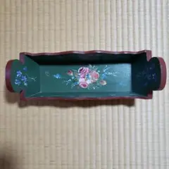小物入れ