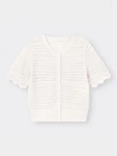 Item thumbnail for item 065c3d2d-99d9-4a11-b0ee-0ea3f61dbef5