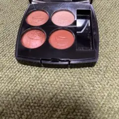 Item thumbnail for item 60270bf7-62a4-4dc3-a01e-a5b233037b60