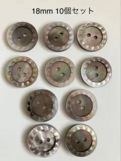 Item thumbnail for item 1c0fb0ee-e994-442d-991a-a248349243b0