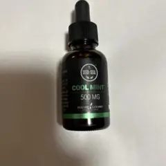 ☆新品未開封品☆ヤンクリビング　CBDボディバーム アクティブ 300MG CBD Muscle Rub | ヤング・リヴィング精油 | Young Living