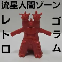 Item thumbnail for item c108de31-c009-4758-a701-cc5864a02269